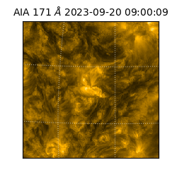 saia - 2023-09-20T09:00:09.349000