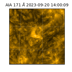 saia - 2023-09-20T14:00:09.349000