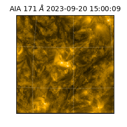 saia - 2023-09-20T15:00:09.350000