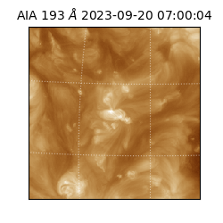 saia - 2023-09-20T07:00:04.843000