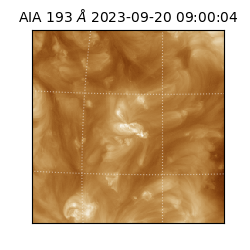 saia - 2023-09-20T09:00:04.843000