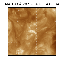 saia - 2023-09-20T14:00:04.843000