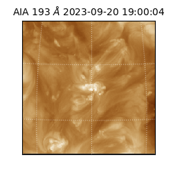 saia - 2023-09-20T19:00:04.843000