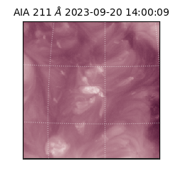 saia - 2023-09-20T14:00:09.629000