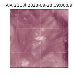 saia - 2023-09-20T19:00:09.626000