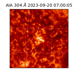 saia - 2023-09-20T07:00:05.122000