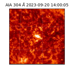 saia - 2023-09-20T14:00:05.130000