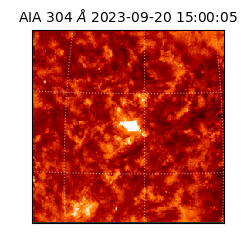 saia - 2023-09-20T15:00:05.147000