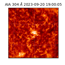 saia - 2023-09-20T19:00:05.147000