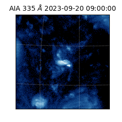saia - 2023-09-20T09:00:00.626000