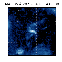 saia - 2023-09-20T14:00:00.633000