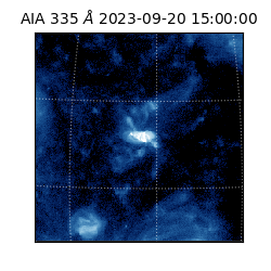 saia - 2023-09-20T15:00:00.633000