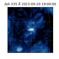saia - 2023-09-20T19:00:00.625000