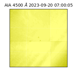 saia - 2023-09-20T07:00:05.685000