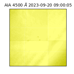 saia - 2023-09-20T09:00:05.685000