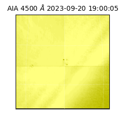 saia - 2023-09-20T19:00:05.685000