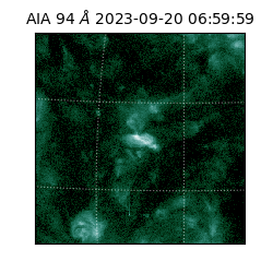 saia - 2023-09-20T06:59:59.115000