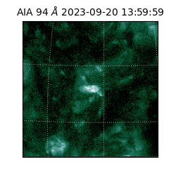 saia - 2023-09-20T13:59:59.122000