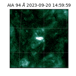 saia - 2023-09-20T14:59:59.121000