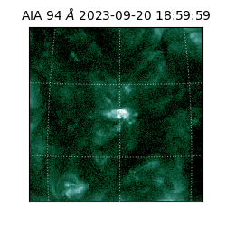saia - 2023-09-20T18:59:59.122000