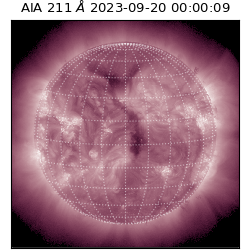 saia - 2023-09-20T00:00:09.630000