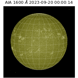 saia - 2023-09-20T00:00:14.129000