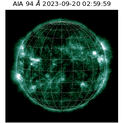 saia - 2023-09-20T02:59:59.115000