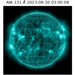 saia - 2023-09-20T03:00:06.622000
