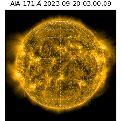 saia - 2023-09-20T03:00:09.350000