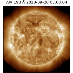 saia - 2023-09-20T03:00:04.842000