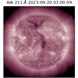 saia - 2023-09-20T03:00:09.626000