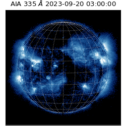saia - 2023-09-20T03:00:00.618000