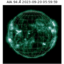 saia - 2023-09-20T05:59:59.129000