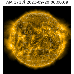saia - 2023-09-20T06:00:09.349000
