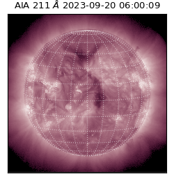 saia - 2023-09-20T06:00:09.626000