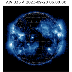 saia - 2023-09-20T06:00:00.633000