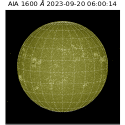 saia - 2023-09-20T06:00:14.126000