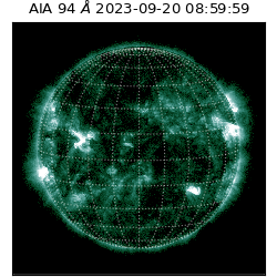 saia - 2023-09-20T08:59:59.121000