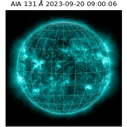 saia - 2023-09-20T09:00:06.629000