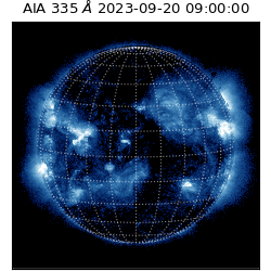 saia - 2023-09-20T09:00:00.626000
