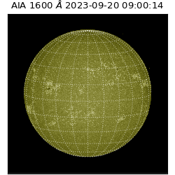 saia - 2023-09-20T09:00:14.126000