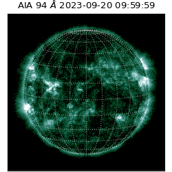 saia - 2023-09-20T09:59:59.115000