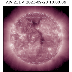 saia - 2023-09-20T10:00:09.626000