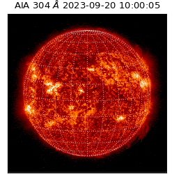 saia - 2023-09-20T10:00:05.124000