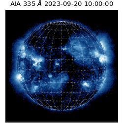 saia - 2023-09-20T10:00:00.615000