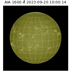 saia - 2023-09-20T10:00:14.129000