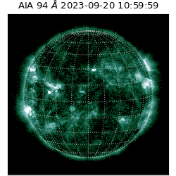 saia - 2023-09-20T10:59:59.114000