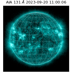 saia - 2023-09-20T11:00:06.622000