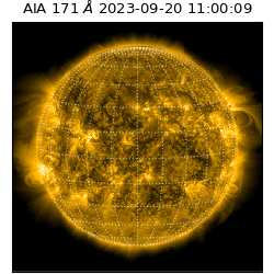 saia - 2023-09-20T11:00:09.350000