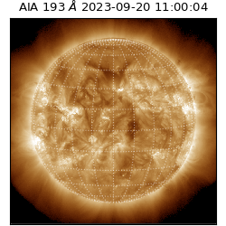 saia - 2023-09-20T11:00:04.843000